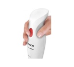 Pied mixeur Bosch CleverMixx MSM24100