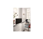 Micro-ondes + Gril Whirlpool MWF 421 SL Noir