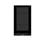 Plaque induction Siemens EX375FXB1E 2 FEUX