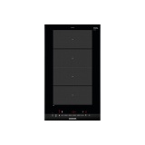 Plaque induction Siemens EX375FXB1E 2 FEUX