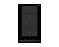 Plaque induction Siemens EX375FXB1E 2 FEUX
