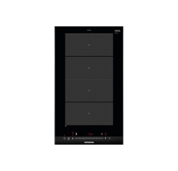 Plaque induction Siemens EX375FXB1E 2 FEUX