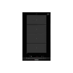 Plaque induction Siemens EX375FXB1E 2 FEUX