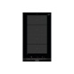Plaque induction Siemens EX375FXB1E 2 FEUX