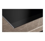 Plaque induction Siemens EX375FXB1E 2 FEUX