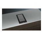 Plaque induction Siemens EX375FXB1E 2 FEUX