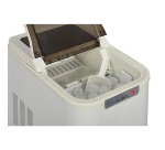 Fabrique à glaçons Kitchen Chef YTE005A1