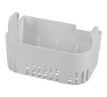 Fabrique à glaçons Kitchen Chef YTE005A1