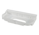 Fabrique à glaçons Kitchen Chef YTE005A1