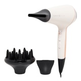 Sèche-cheveux Remington AC9140 PROLUXE