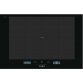 Plaque induction Whirlpool SMP778CNEIXL