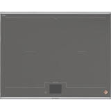 Plaque induction De Dietrich DPI7698GS