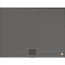 Plaque induction De Dietrich DPI7698GS