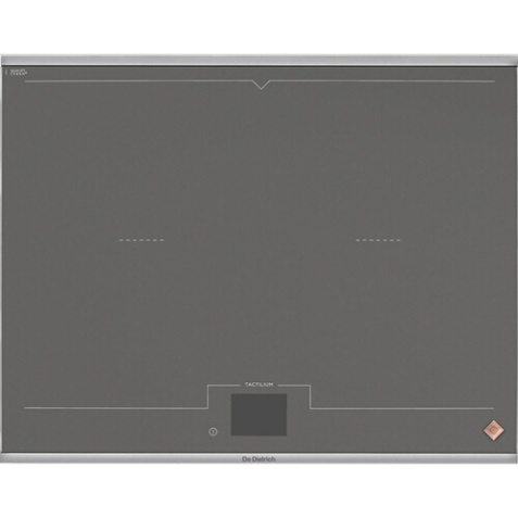 Plaque induction De Dietrich DPI7698GS
