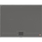 Plaque induction De Dietrich DPI7698GS