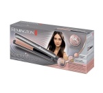 Lisseur Remington S8598 KERATIN PROTECT