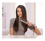Lisseur Remington S8598 KERATIN PROTECT