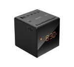 Radio-réveil Sony ICFC1B