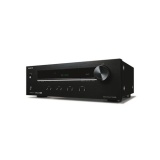Amplificateur hi-fi Onkyo TX-8220 Noir