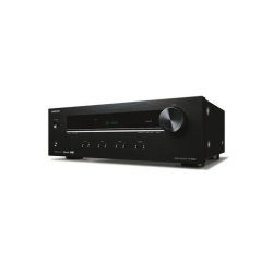 Amplificateur hi-fi Onkyo TX-8220 Noir