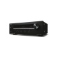 Amplificateur hi-fi Onkyo TX-8220 Noir