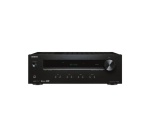 Amplificateur hi-fi Onkyo TX-8220 Noir