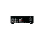 Amplificateur hi-fi Onkyo TX-8220 Noir