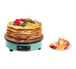 Crepiere Krampouz CEBPA4AO BILLIG