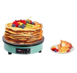 Crepiere Krampouz CEBPA4AO BILLIG