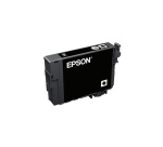 Cartouche d'encre Epson JUMELLES NOIR