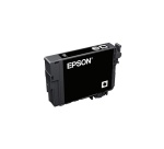 Cartouche d'encre Epson JUMELLES NOIR