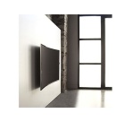 Accessoire TV vidéo Erard Kit d'adaptation pour écrans