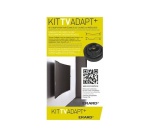 Accessoire TV vidéo Erard Kit d'adaptation pour écrans