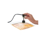 Conservation des aliments Foodsaver SACS AVEC FERMETURE ZIP A GLISSIERE x26 0,95L FBV015X