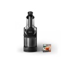 Centrifugeuse Philips Viva Collection HR1889/70