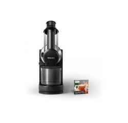 Centrifugeuse Philips Viva Collection HR1889/70