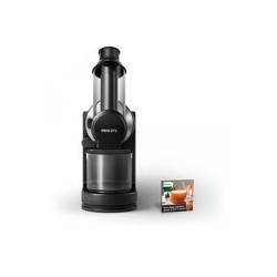 Centrifugeuse Philips Viva Collection HR1889/70