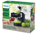 Centrifugeuse Philips Viva Collection HR1889/70