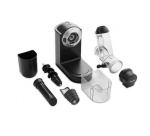 Centrifugeuse Philips Viva Collection HR1889/70