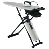 Centre de repassage Laurastar SMART I CONNECT