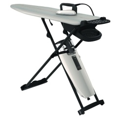 Centre de repassage Laurastar SMART I CONNECT