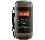 Accessoires photo Rollei Kit Nettoyage de voyage appareil photo