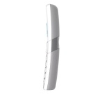 Téléphone sans fil Alcatel F860 VOICE DUO