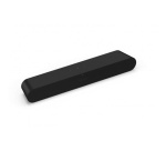 Barre de son Sonos Ray Noir