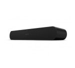 Barre de son Sonos Ray Noir