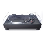 Platine vinyle Technics SL-1500CEG-K