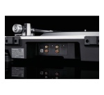 Platine vinyle Technics SL-1500CEG-K