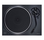 Platine vinyle Technics SL-1500CEG-K
