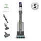 Aspirateur balai Shark Power Detect avec base de vidage automatique IP3251 EUT