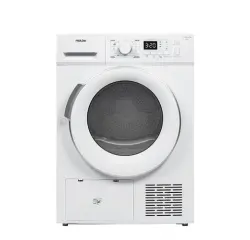 Sèche-linge pompe à chaleur Proline PRODHP8E